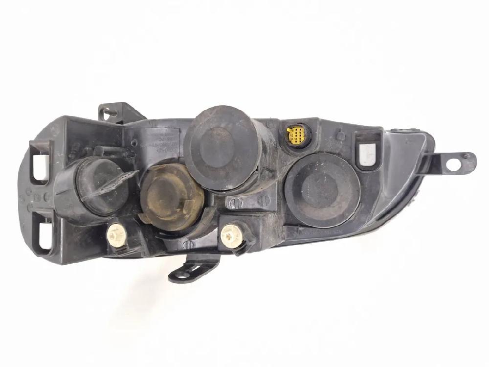 Piloto delantero derecho 188A4000 51760025 de Fiat Punto (188_) 1999-2010 - pieza usada