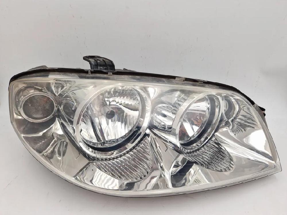 Piloto delantero derecho 188A4000 51760025 de Fiat Punto (188_) 1999-2010 - pieza usada