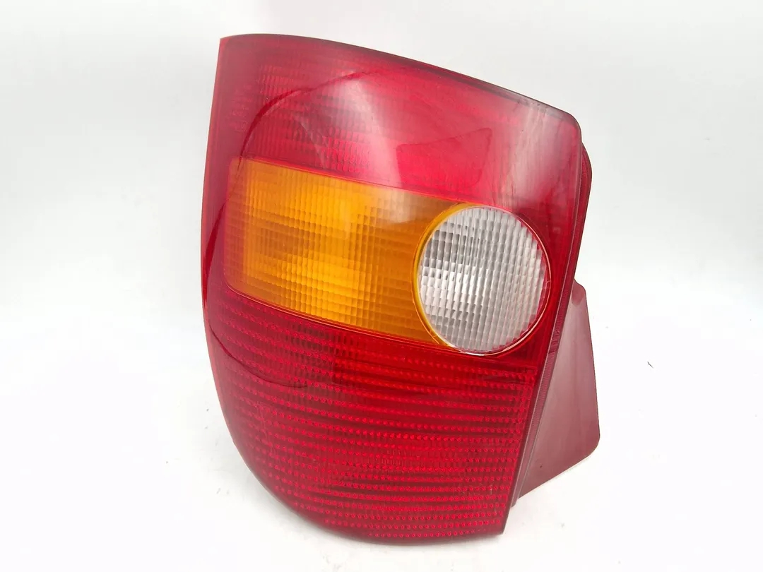 Piloto trasero izquierdo 188A4000 46537831 de Fiat Palio (178_) 1996-2002