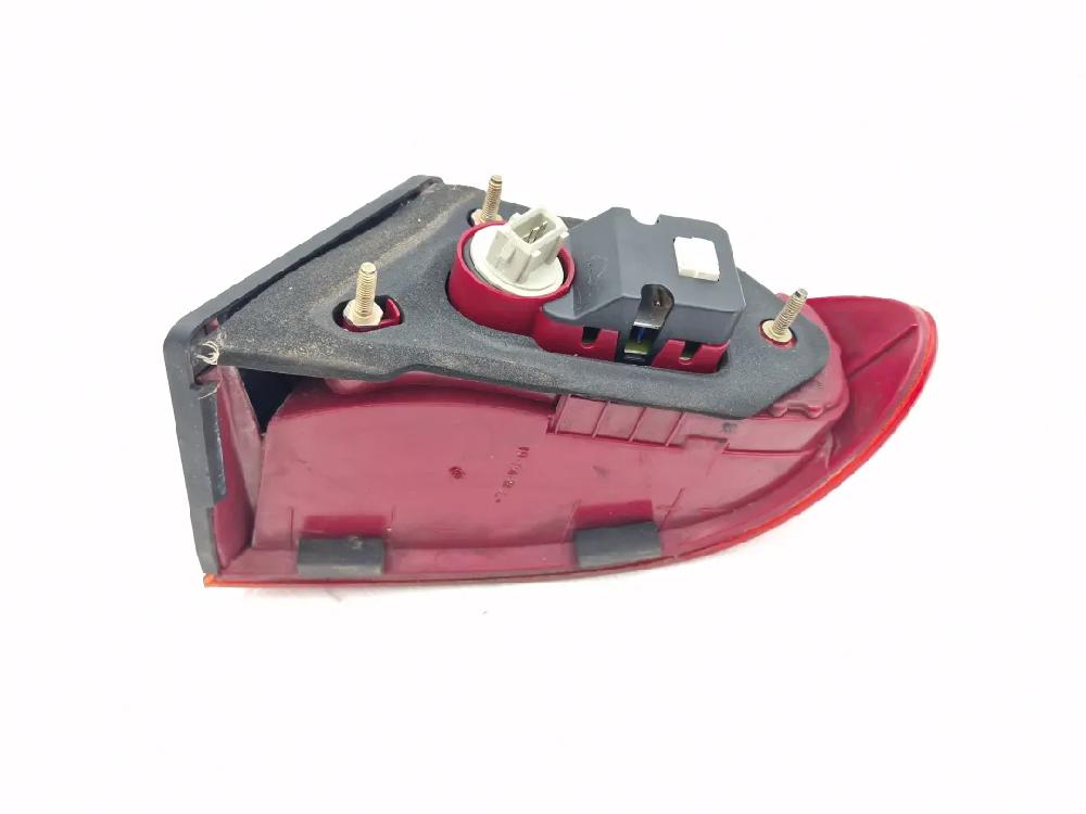 Piloto trasero izquierdo AR34202 60597302 de Alfa romeo 166 (936_) 1998-2000 - pieza usada