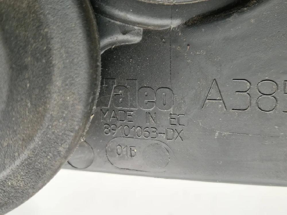 Piloto delantero derecho 51760025 de Fiat Punto (2u) (07/03>01/07<) 2005-2005 - pieza usada
