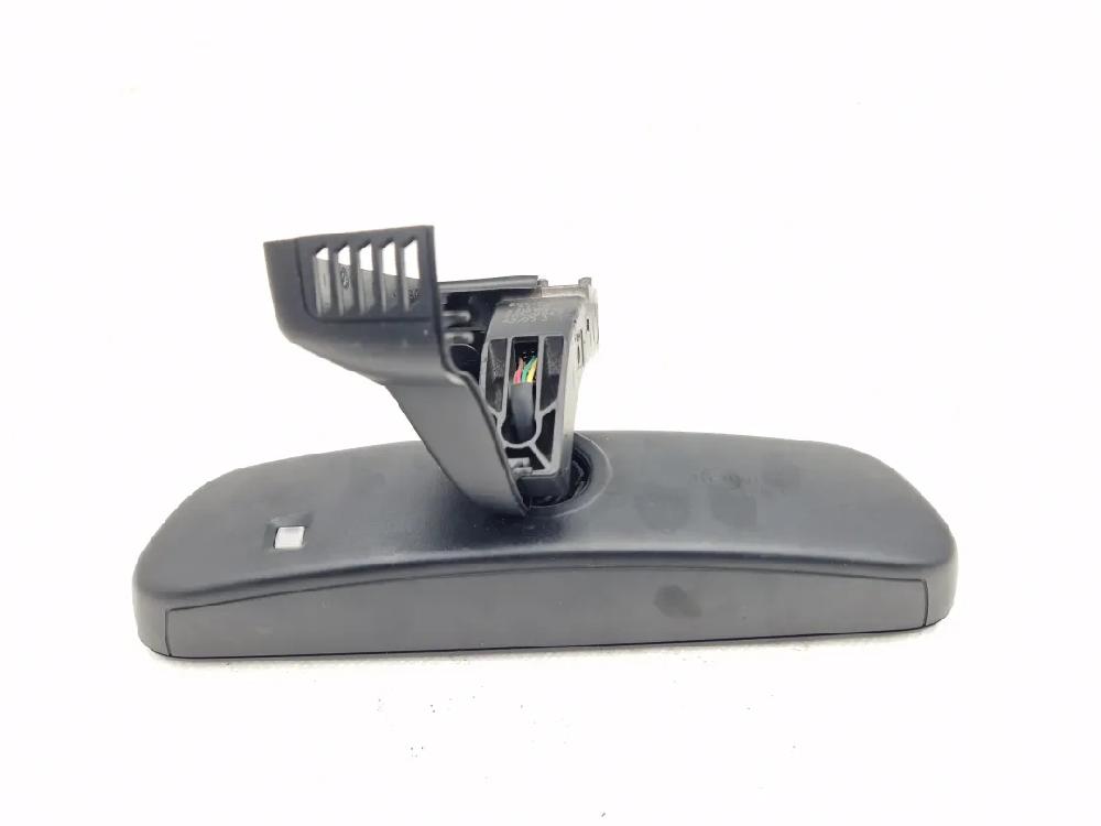 Espejo interior 204D4 51169134444 de Bmw 3 touring (e91) 2007-2010 - pieza usada