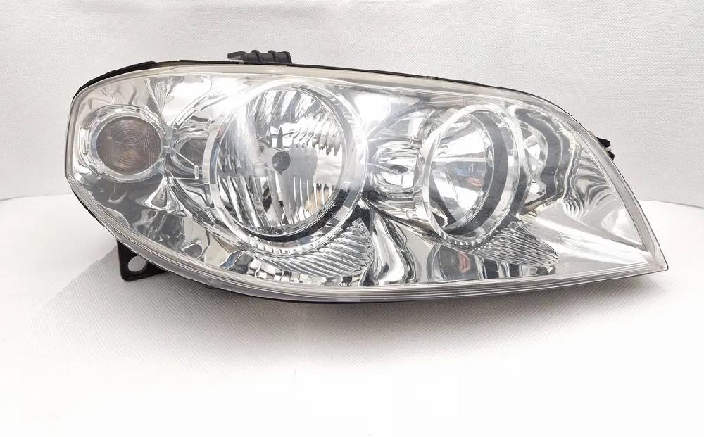 Piloto delantero derecho 51760025 de Fiat Punto van (2u) (05/03>03/11<) 2003-2011