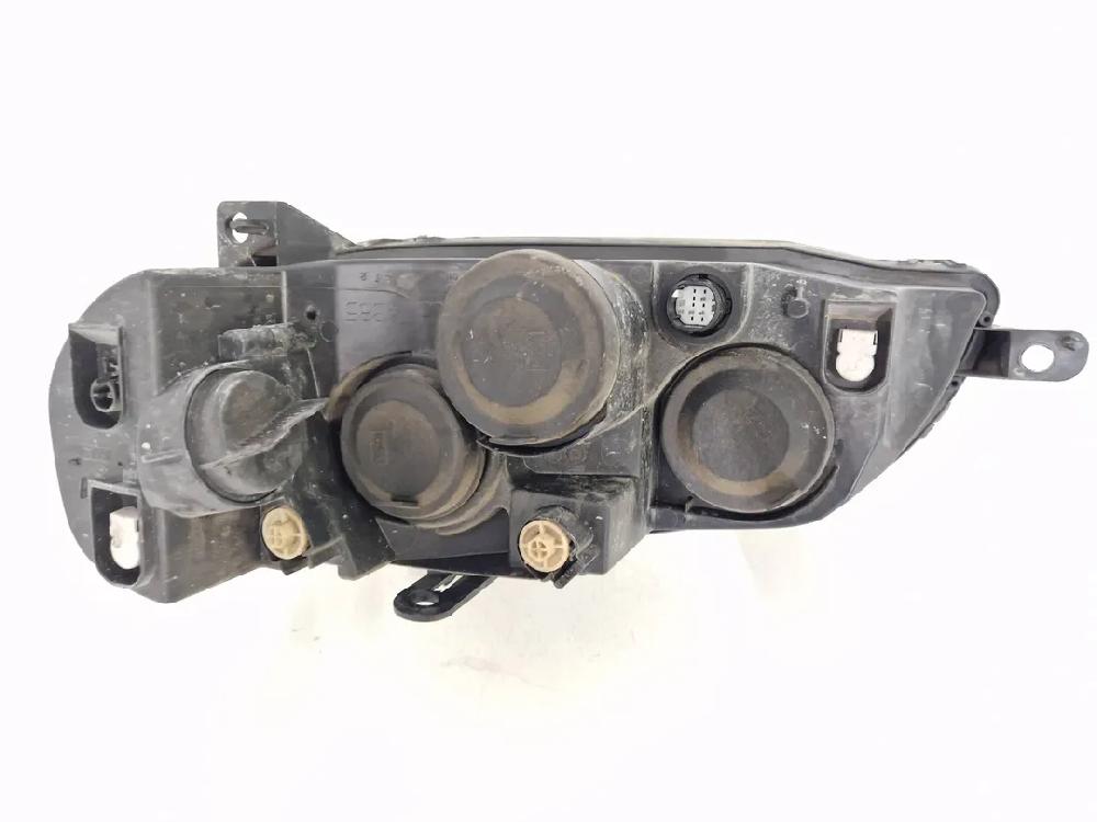 Scheinwerfer vorne rechts 51760025 de Fiat Punto (2u) (07/03>01/07<) 2005-2007 - pieza usada