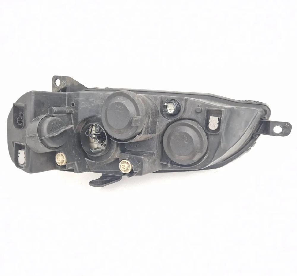 Piloto delantero derecho 188A9000 51760025 de Fiat Punto (188_) 1999-2010 - pieza usada
