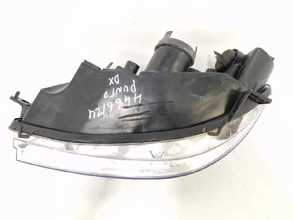 Piloto delantero derecho 51760025 de Fiat Punto (2u) (07/03>01/07<) 2005-2005 - pieza usada