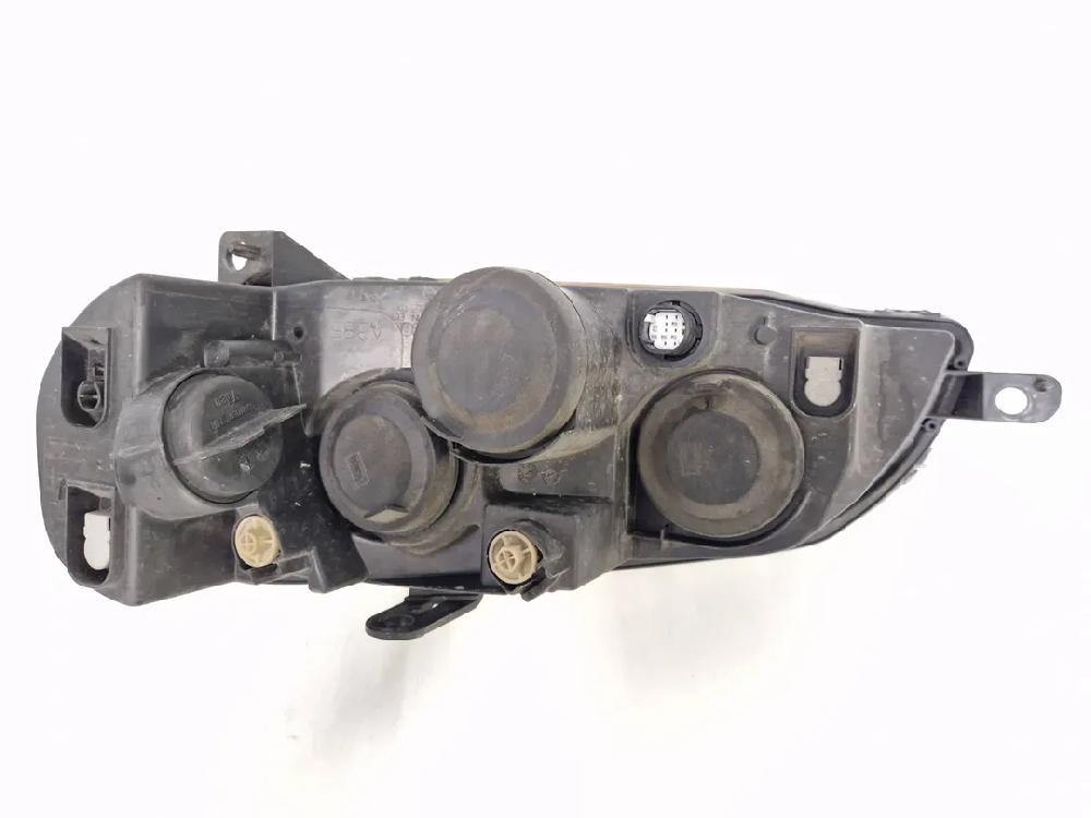 Piloto delantero derecho 51760025 de Fiat Punto (188_) 1999-2010 - pieza usada