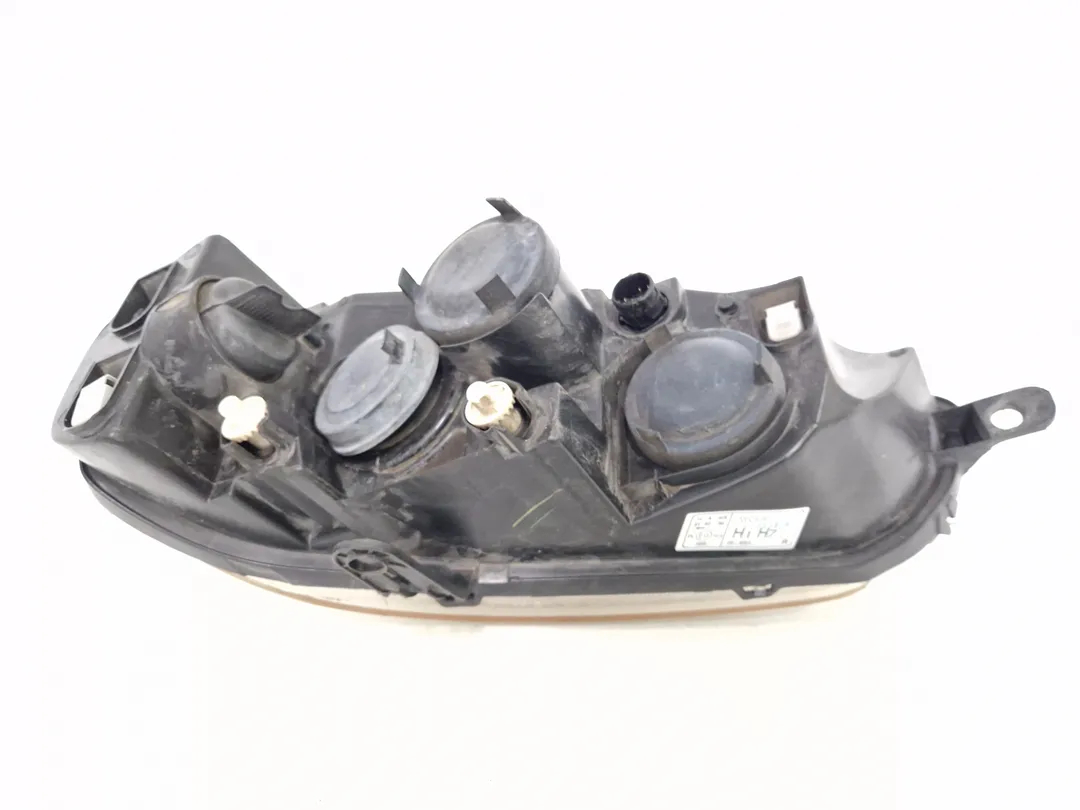 Piloto delantero derecho 188A9000 51760025 de Fiat Punto (188_) 1999-2010 - pieza usada