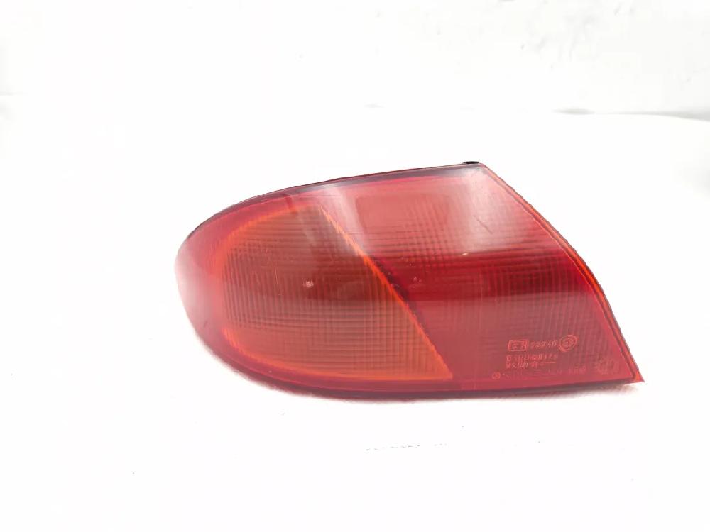 Piloto trasero izquierdo AR34202 60597302 de Alfa romeo 166 (936_) 1998-2000