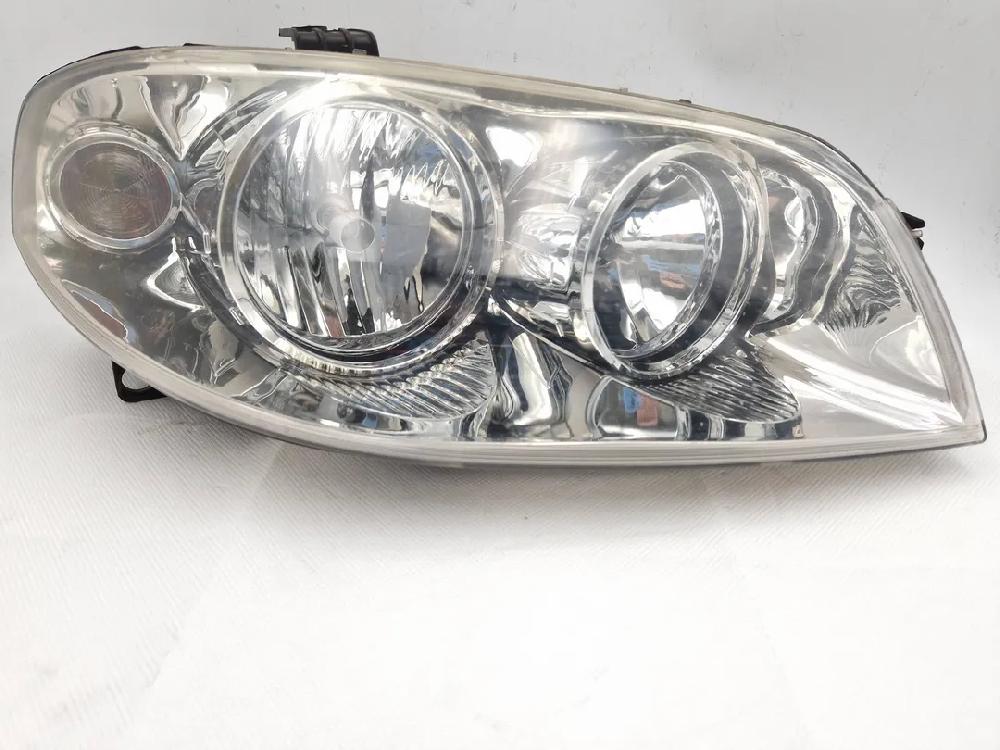 Piloto delantero derecho 188A4000 51760025 de Fiat Punto (188_) 1999-2010 - pieza usada