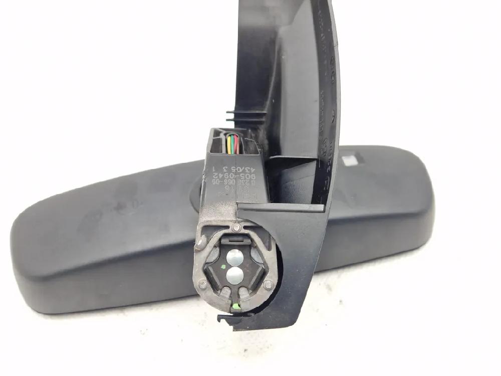 Espejo interior 204D4 51169134444 de Bmw 3 touring (e91) 2007-2010 - pieza usada