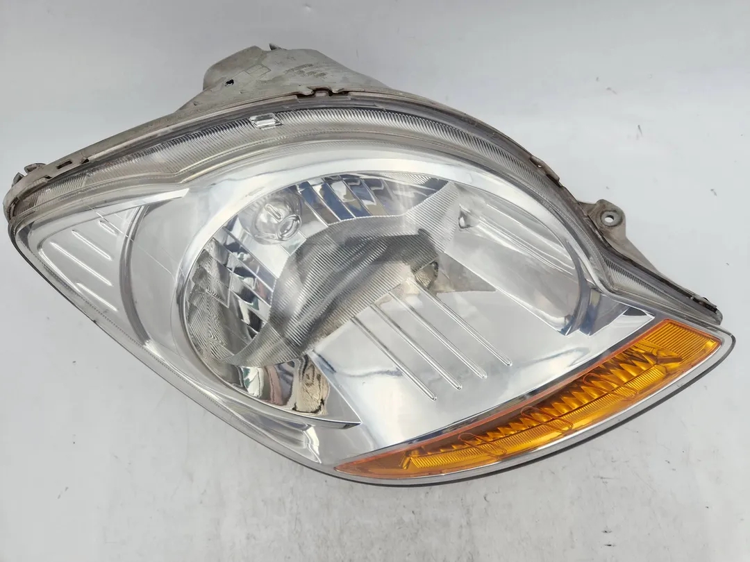 Piloto delantero derecho A08S3 96590406 de Chevrolet Matiz (m200, m250) 2005-2011 - pieza usada