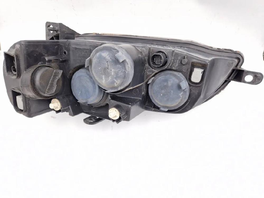 Piloto delantero derecho 51760025 de Fiat Punto (2u) (07/03>01/07<) 2005-2005 - pieza usada