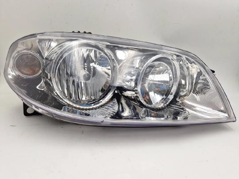Piloto delantero derecho 51760025 de Fiat Punto (2u) (07/03>01/07<) 2005-2005