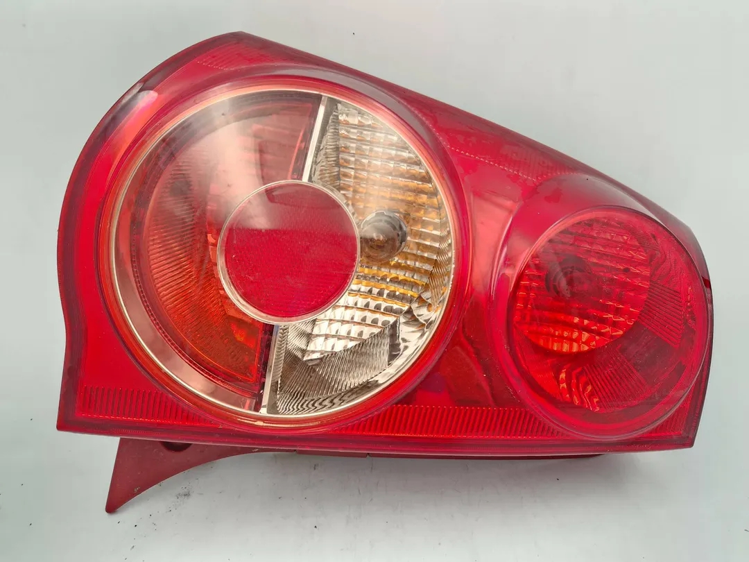 Piloto trasero izquierdo G4HE 9240107510 de Kia Picanto (sa) 2004-2011