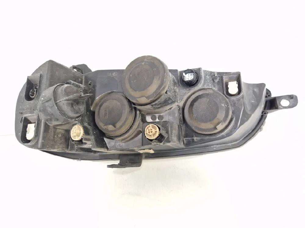Scheinwerfer vorne rechts 51760025 de Fiat Punto (2u) (07/03>01/07<) 2005-2007 - pieza usada