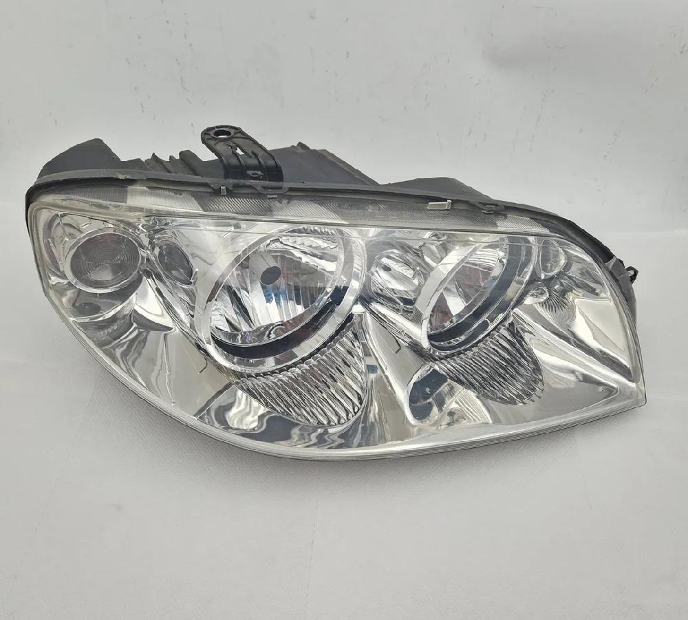 Piloto delantero derecho 188A9000 51760025 de Fiat Punto (188_) 1999-2010 - pieza usada