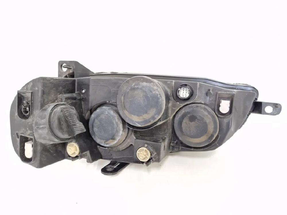Piloto delantero derecho 188A4000 51760025 de Fiat Punto (188_) 1999-2010 - pieza usada