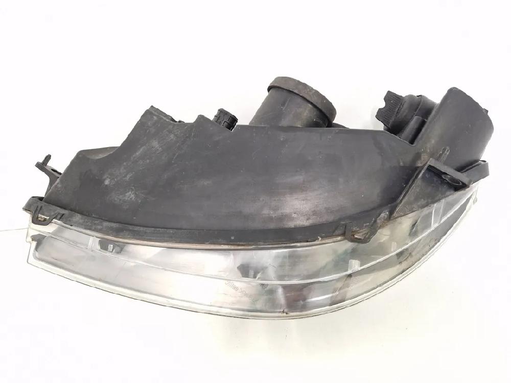 Piloto delantero derecho 51760025 de Fiat Punto (188_) 1999-2010 - pieza usada