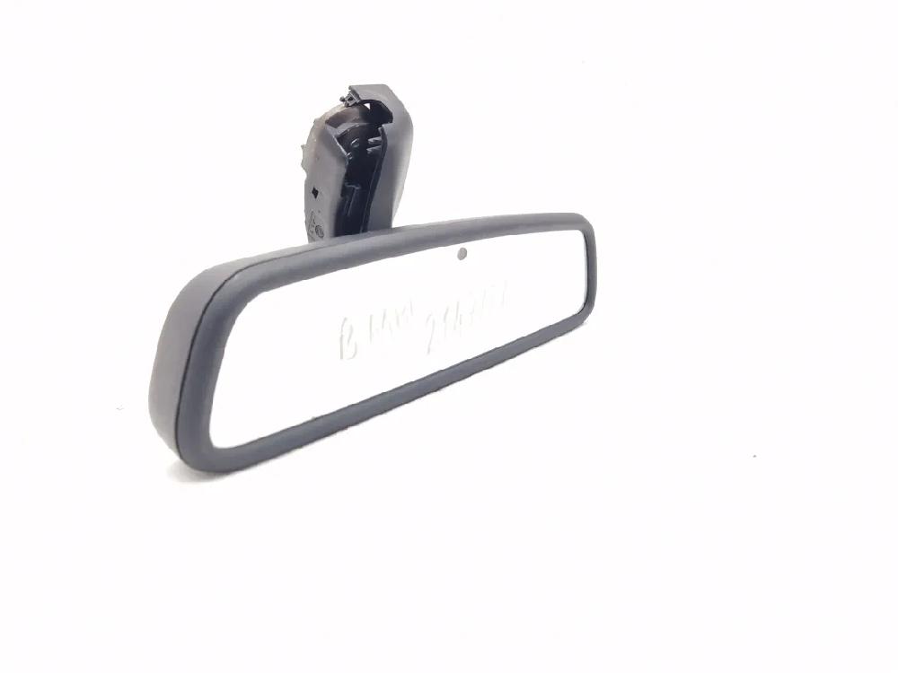 Espejo interior 204D4 51169134444 de Bmw 3 touring (e91) 2007-2010
