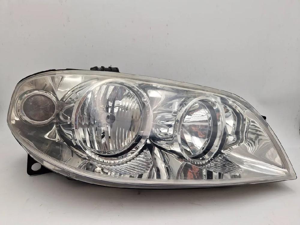 Piloto delantero derecho 188A4000 51760025 de Fiat Punto (188_) 1999-2010
