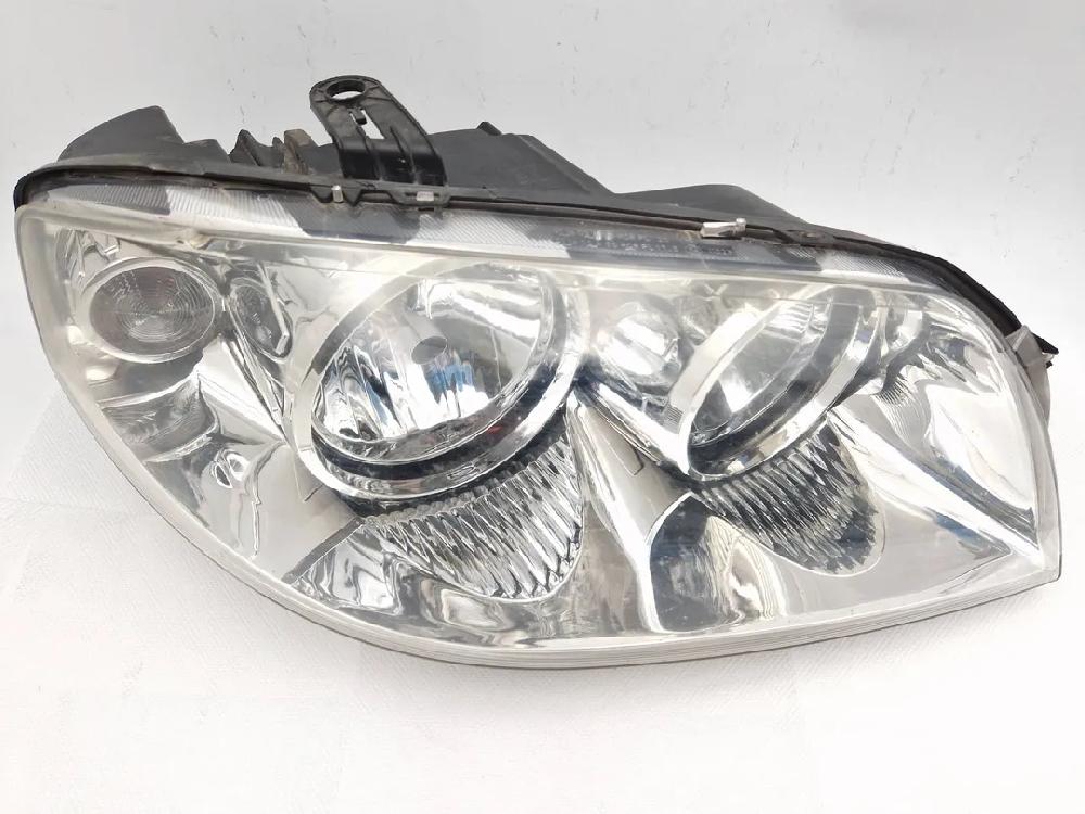 Piloto delantero derecho 188A4000 51760025 de Fiat Punto (188_) 1999-2010 - pieza usada