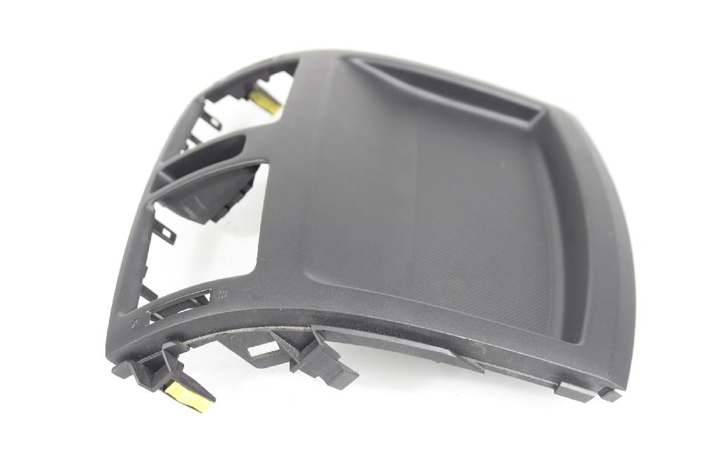 1ND-TV 5567002130 de Toyota Auris (_e15_) 2007-2012 90 CV - pieza usada