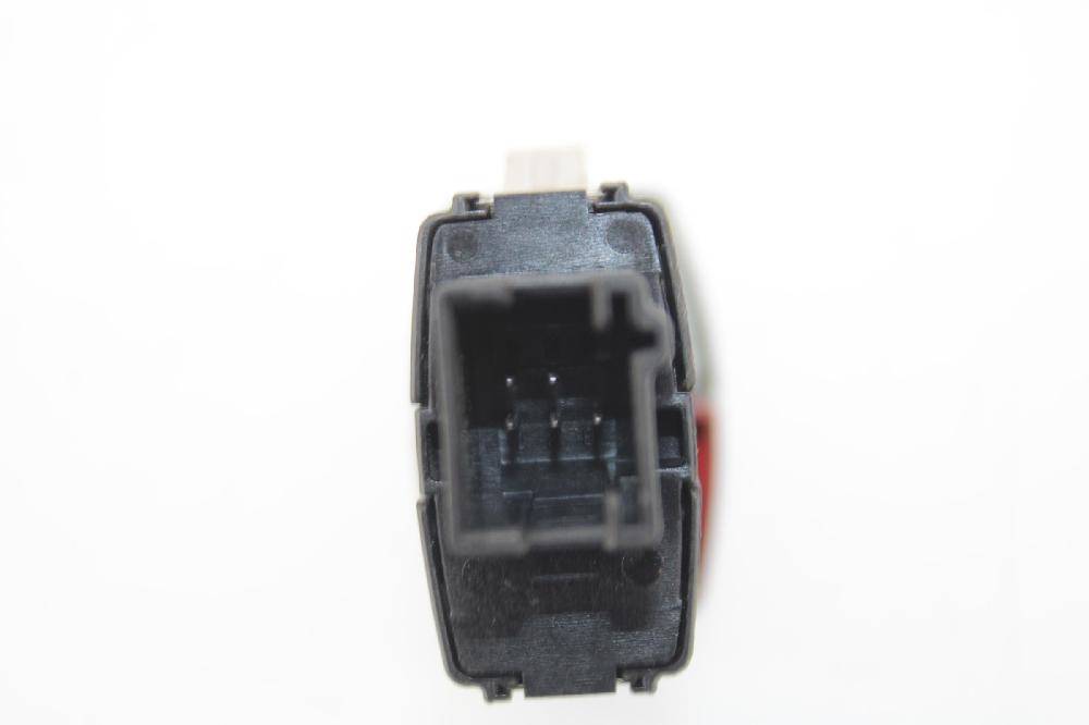Warning B47 916189604 de Bmw Serie 5 lim. (f10) 2008-0 190 CV - pieza usada