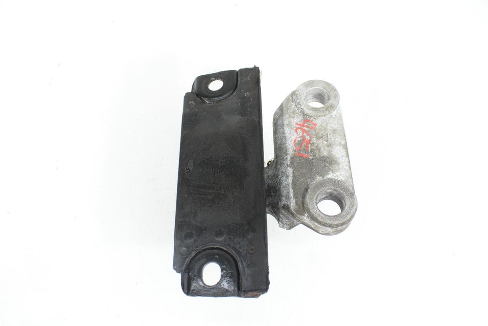 Soporte motor izquierdo A 12 XEL,B 12 XEL,D 12 XEL 13371838 de Opel Adam (m13) 2013-2018 69 CV - pieza usada