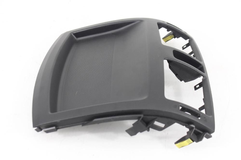 1ND-TV 5567002130 de Toyota Auris (_e15_) 2007-2012 90 CV - pieza usada