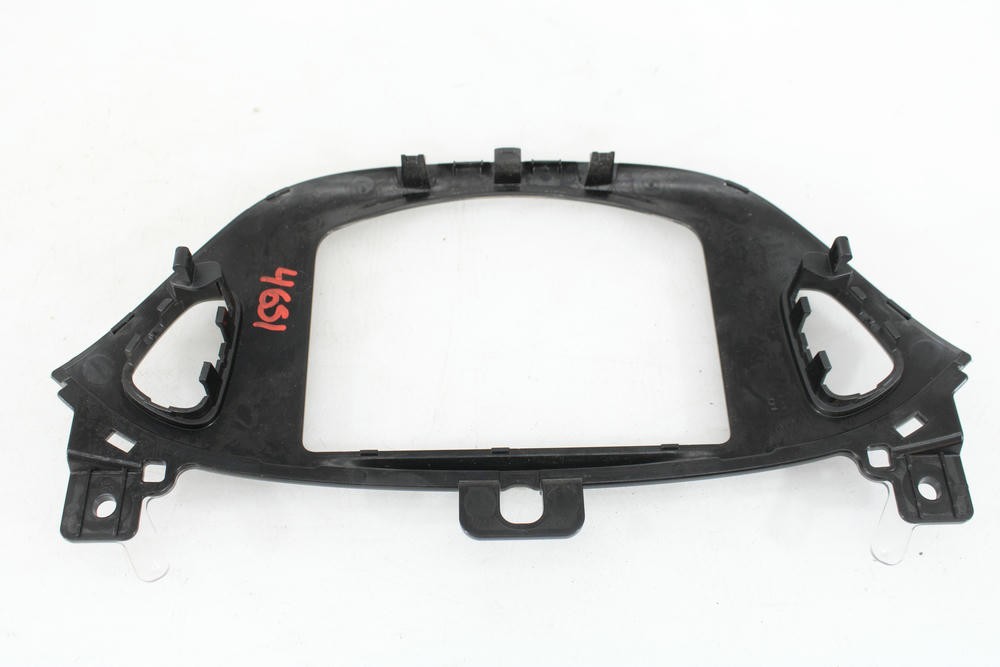 A 12 XEL,B 12 XEL,D 12 XEL 13352019 de Opel Adam (m13) 2013-2018 69 CV - pieza usada