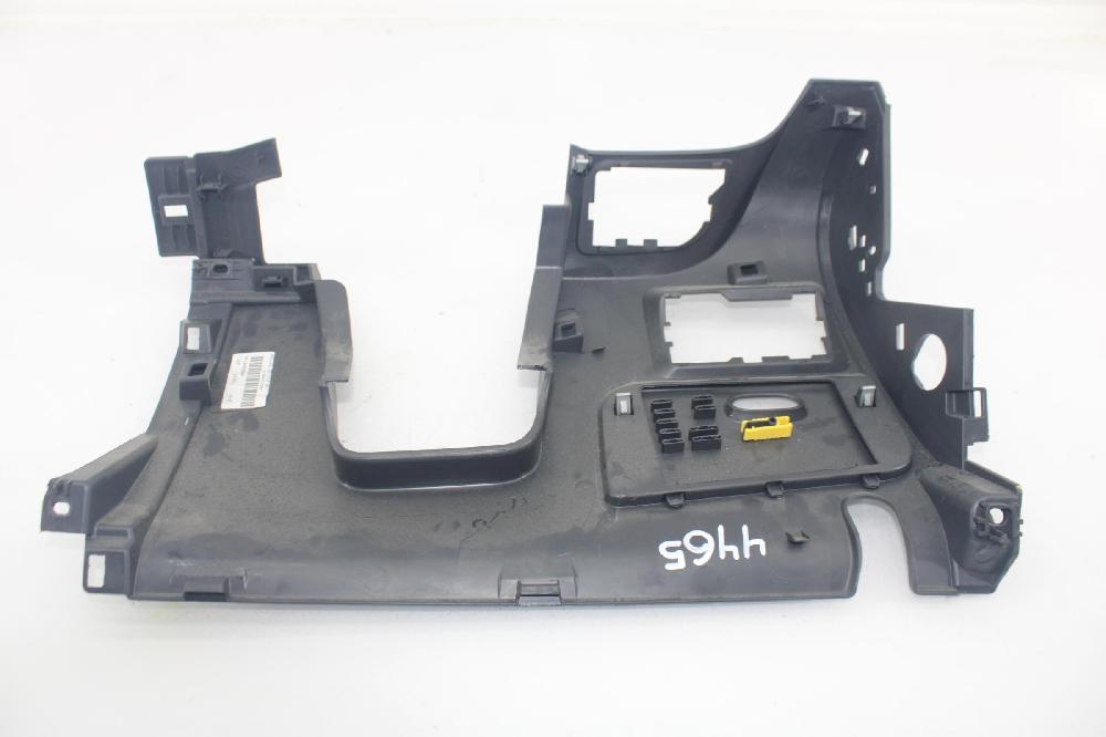 K9K 628 681064030R de Renault Kangoo 2008-0 90 CV - pieza usada