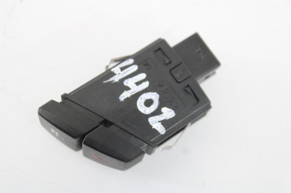 Warning B47 916189604 de Bmw Serie 5 lim. (f10) 2008-0 190 CV