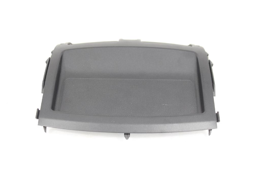 1ND-TV 5567002130 de Toyota Auris (_e15_) 2007-2012 90 CV - pieza usada