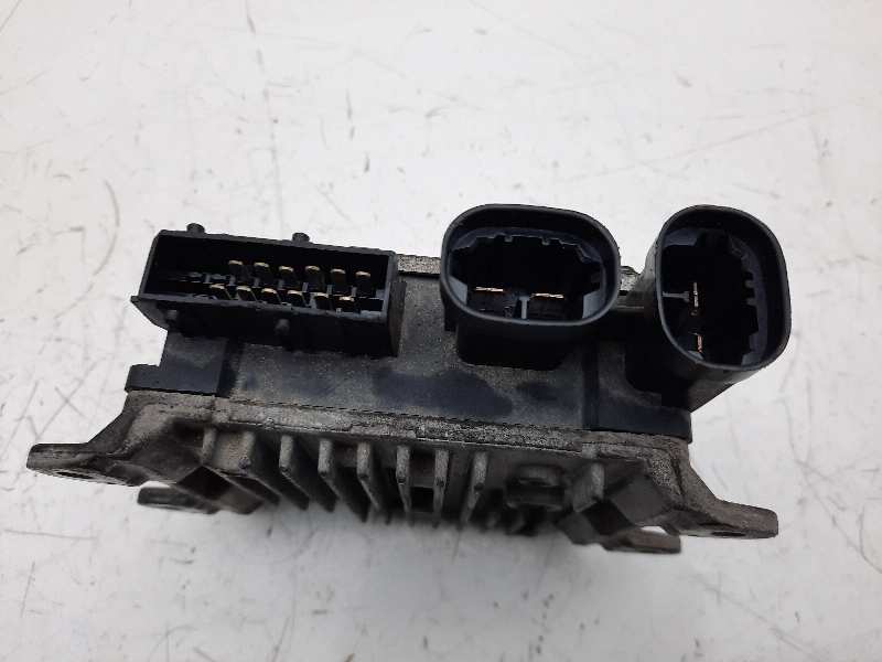Módulo electronico 8HX 9653783580 de Citroen C3 2003-0 68 CV - pieza usada