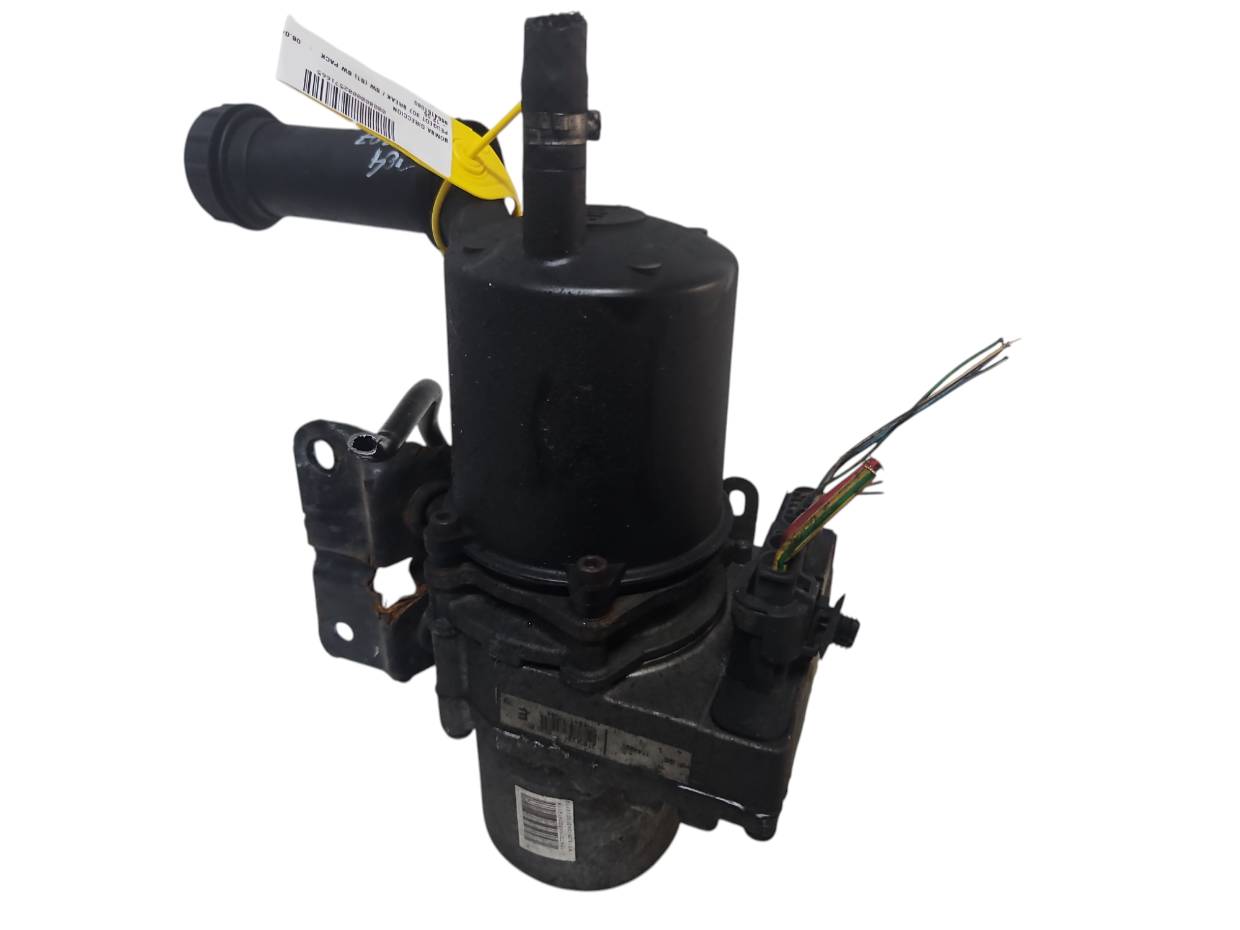 Steering pump 9654151080 de Peugeot 307 sw (3h) 2002-2008 con 341506 km