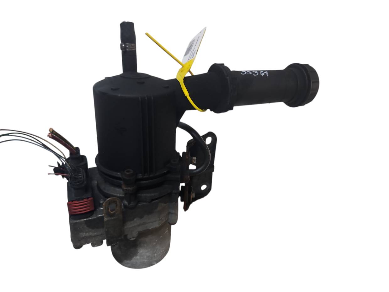 Steering pump 9654151080 de Peugeot 307 sw (3h) 2002-2008 con 341506 km - pieza usada