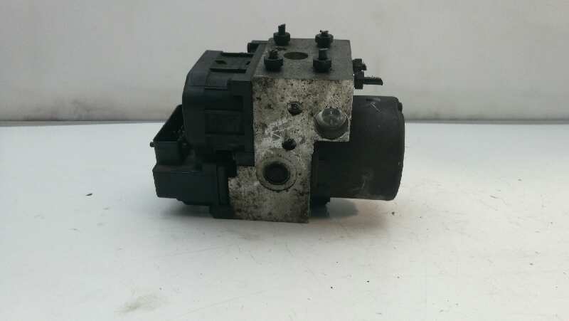 Abs K9K 0265216899 de Nissan Almera ii hatchback (n16) 2000-2003 82 CV - pieza usada