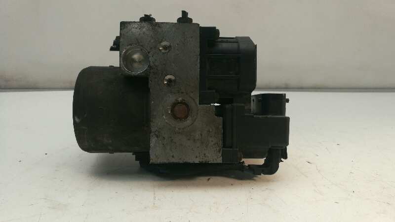 Abs K9K 0265216899 de Nissan Almera ii hatchback (n16) 2000-2003 82 CV - pieza usada