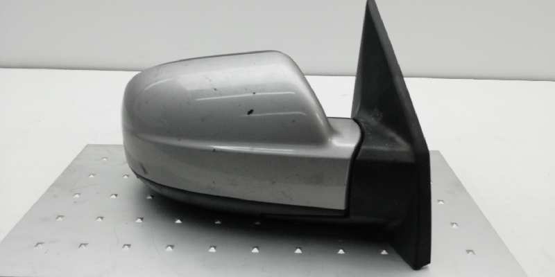 Aussenspiegel rechts 012268 de Hyundai Tucson (jm) 2006-2010