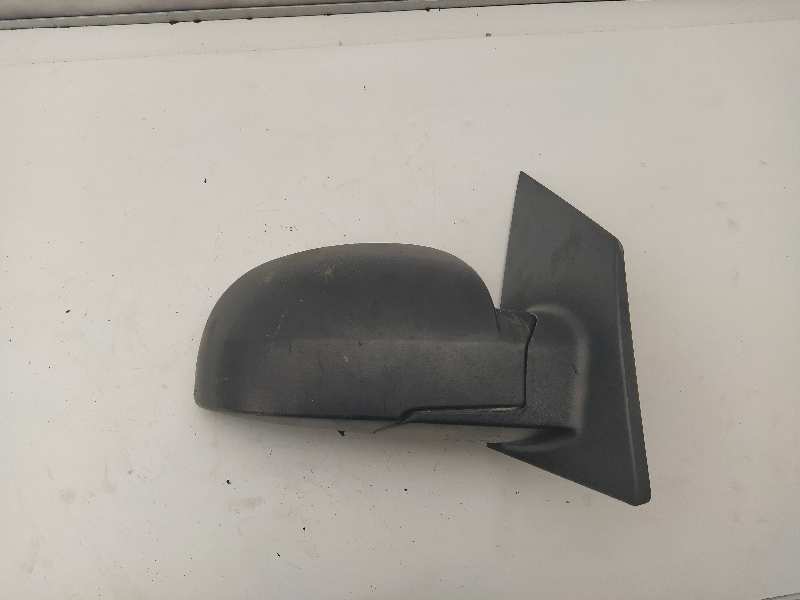 Retrovisor derecho G4HD 012190 de Hyundai Getz (tb) 2002-2005 63 CV - pieza usada