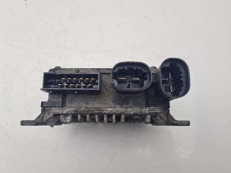 Módulo electronico 8HY 9653783580 de Citroen C3 2003-0 90 CV - pieza usada