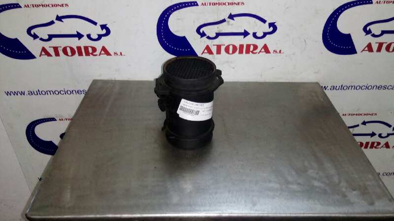 Medidor de preção de agua 0000940548 de Mercedes-benz Clase e 1992-0