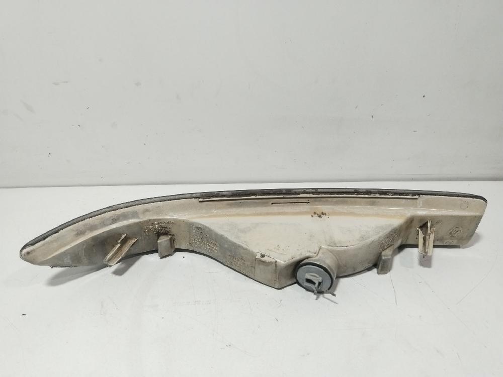 Headlamp lh G9T F7 38230748 de Nissan Interstar autobus (x70) 2002-0 90 CV con 408557 km - pieza usada