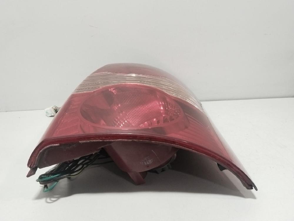 Scheinwerfer hinten links G4HG 9240105510 de Hyundai Atos (mx) 2001-2003 63 CV con 137628 km - pieza usada
