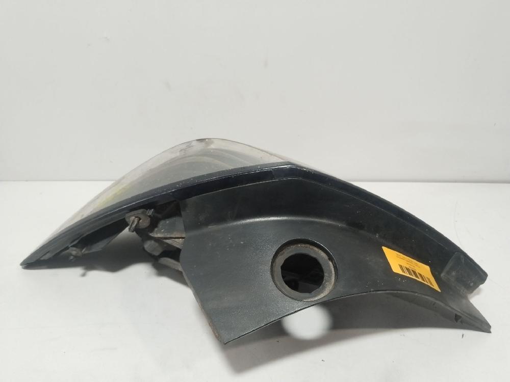 Rear lamp rh Z 19 DT 93190791 de Opel Astra h gtc (a04) 2005-2010 120 CV - pieza usada