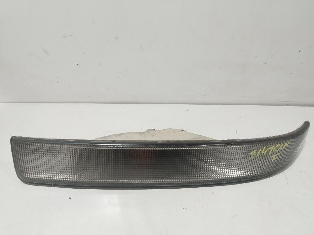 Headlamp lh G9T F7 38230748 de Nissan Interstar autobus (x70) 2002-0 90 CV con 408557 km
