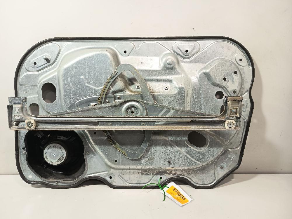Mécanisme lève vitre avant gauche KKDA 1738645 de Ford Focus ii (da_, hcp, dp) 2005-2012 115 CV con 259454 km - pieza usada