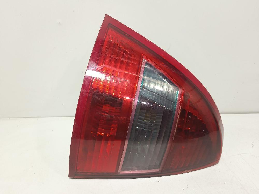 Scheinwerfer hinten rechts RHR (DW10BTED4) 89034070 de Citroen C5 ii (rc_) 2004-2008 136 CV con 159522 km