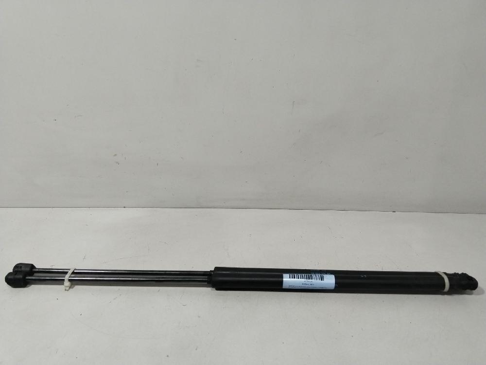 Amortecedor da mala RHJ (DW10BTED4),RHR (DW10BTED4) 9654433580 de Citroen C4 picasso i monospace (ud_) 2009-2013 136 CV con 107379 km